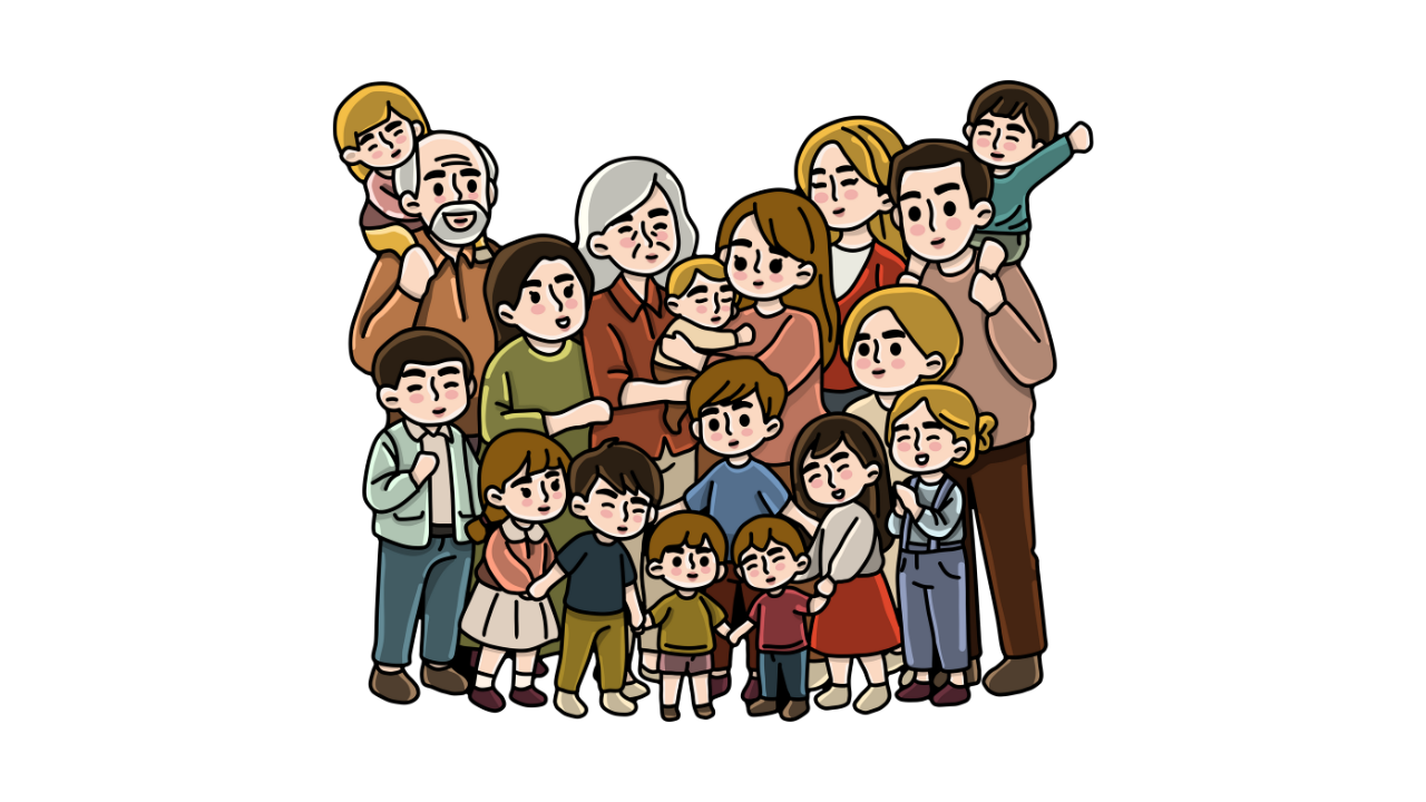 Atenção Primária Fortalecida: Como a Enfermagem Melhora a Saúde Pública Municipal