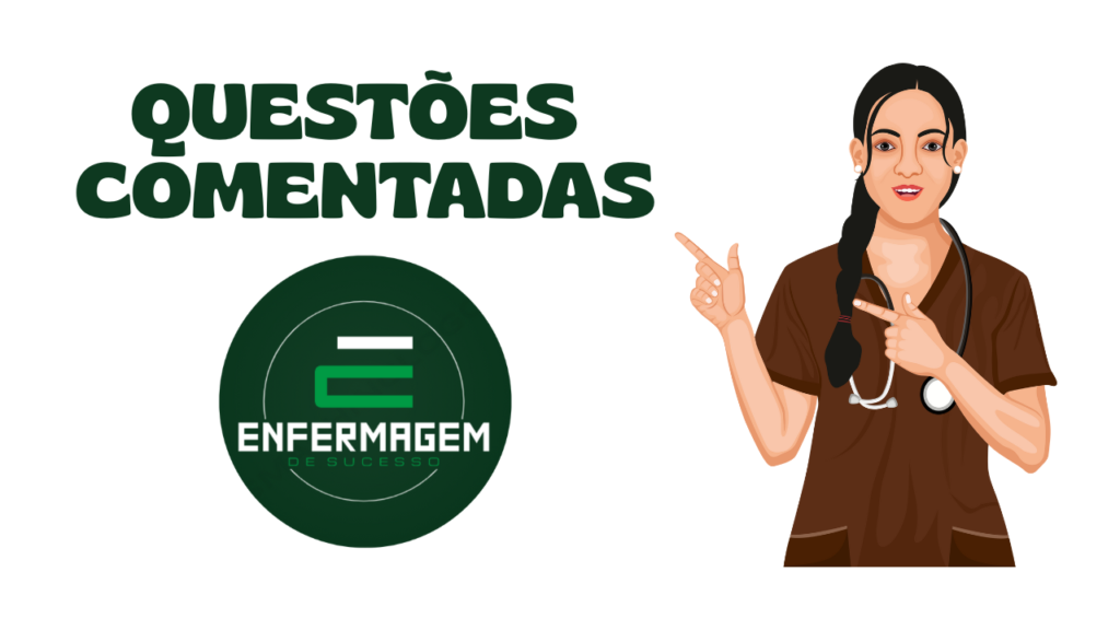 Questões Comentadas por Tema