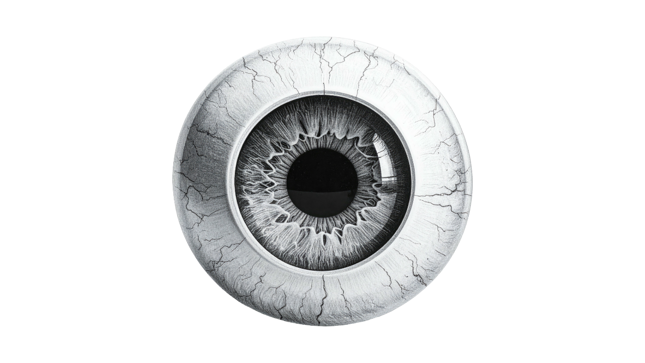 Avaliação Pupilar na Urgência e Emergência: O Que as Alterações Podem Revelar Sobre o Estado Neurológico