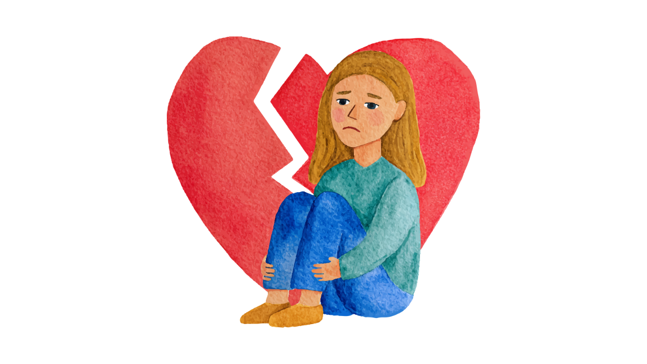 As Fases do Luto na Prática Assistencial: O Que a Enfermagem Precisa Compreender Além da Perda