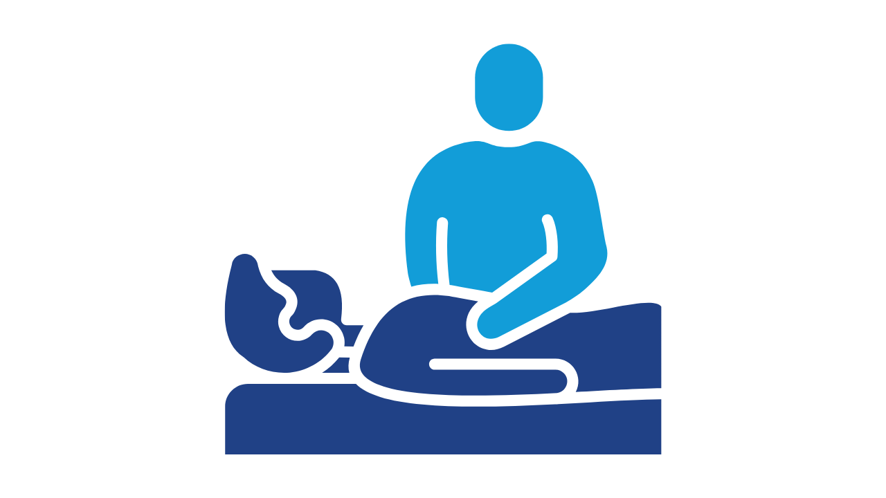 Paciente Chega Andando e Morre Horas Depois: Os Sinais de Alerta que Você Não Pode Ignorar na Deterioração Clínica