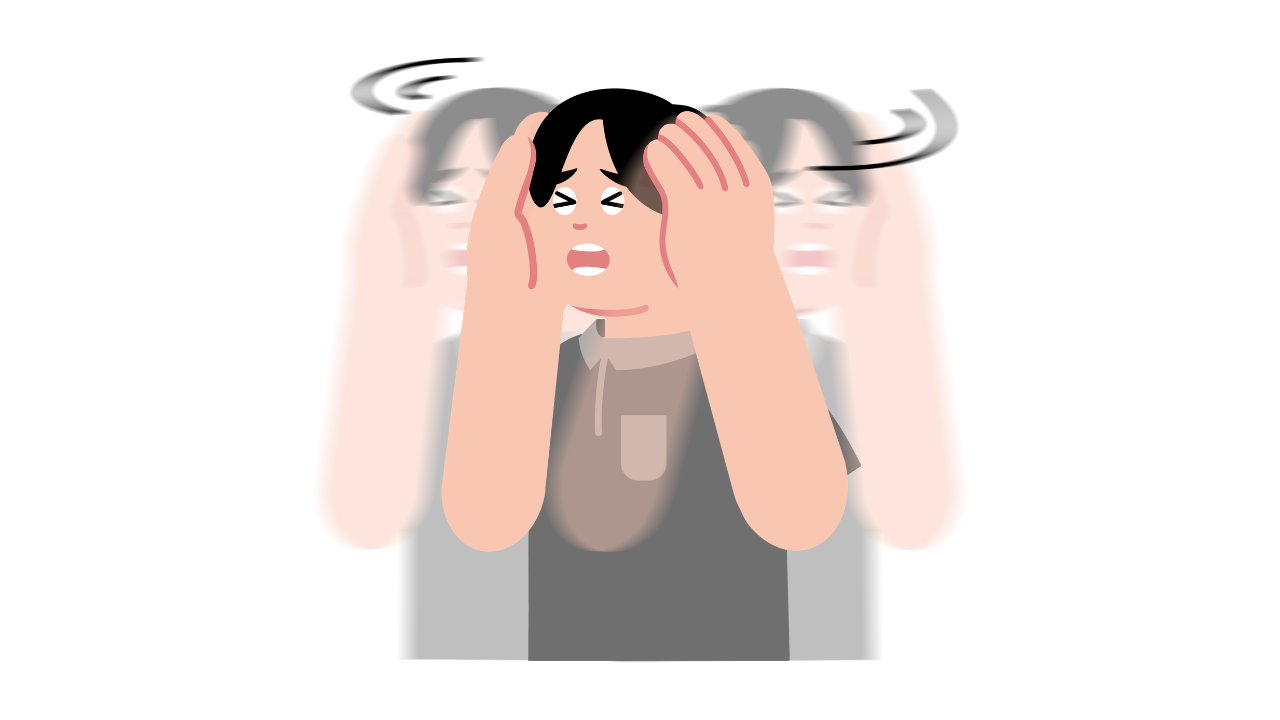 “Ele Só Estava Confuso…”: Quando a Alteração do Nível de Consciência Esconde uma Emergência Grave